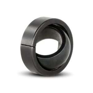 plain bearing,plain bearings,Bushings,Sleeve bearings,Journal bearings,Sliding bearings,Friction bearings